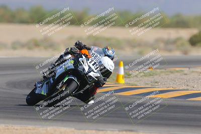 media/Oct-08-2023-CVMA (Sun) [[dbfe88ae3c]]/Race 11 500 Supersport-350 Supersport/